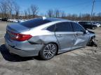 2019 Honda Accord Hybrid de vânzare în Marlboro, NY - All Over