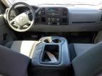 2008 Chevrolet Silverado K1500 იყიდება Bridgeton-ში, MO - Front End