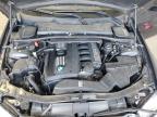 2011 Bmw 328 Xi Sulev for Sale in Candia, NH - Front End