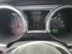 2008 Ford Mustang  en Venta en Sun Valley, CA - Side