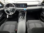 2021 Kia K5 Lxs for Sale in Rancho Cucamonga, CA - Front End