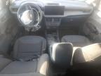 2025 Ford Maverick Xl for Sale in Walton, KY - Front End