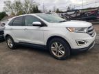 Finksburg, MD에서 판매 중인 2016 Ford Edge Sel - Rear End