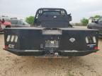 2019 Ford F550 Super Duty for Sale in San Antonio, TX - Normal Wear
