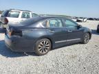 2016 Nissan Altima 2.5 en Venta en Gainesville, GA - Rear End