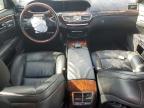 2013 Mercedes-Benz S 550 for Sale in Florence, MS - All Over