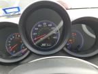 2011 Acura Rdx  للبيع في Wilmer، TX - Side