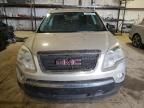 2012 Gmc Acadia Sle იყიდება Eldridge-ში, IA - Side