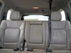 2015 Honda Pilot Exln zu verkaufen in Haslet, TX - Side