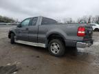 2006 Ford F150  იყიდება Baltimore-ში, MD - Front End