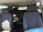 2017 Chevrolet Tahoe Police for Sale in Hillsborough, NJ - Front End