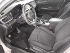 2020 Kia Optima Lx de vânzare în Brighton, CO - Normal Wear