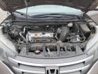 2012 Honda Cr-V Exl for Sale in Columbus, OH - All Over
