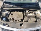 2016 Kia Sportage Lx за продажба в Albuquerque, NM - Normal Wear