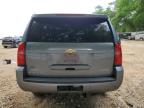 2020 Chevrolet Suburban C1500 Lt for Sale in Austell, GA - Front End