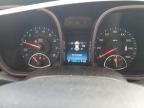 2015 Chevrolet Malibu Ltz за продажба в Columbus, OH - Side