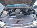 2002 Chevrolet Silverado C1500 for Sale in Apopka, FL - All Over