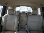 2015 Honda Odyssey Ex for Sale in Newton, AL - Rear End