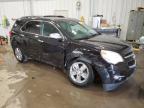 2012 Chevrolet Equinox Ltz for Sale in Franklin, WI - Front End