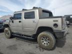 2005 Hummer H2 Sut    for Sale in North Las Vegas, NV - Minor Dent/Scratches