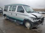 1999 Ford Econoline E150 Van for Sale in Littleton, CO - Front End