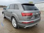 Pekin, IL에서 판매 중인 2017 Audi Q7 Prestige - Front End