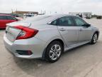 Grand Prairie, TX에서 판매 중인 2016 Honda Civic Lx - Front End