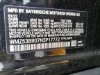 2022 Mini Cooper S Countryman for Sale in Opa Locka, FL - Front End