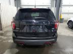 2019 Ford Explorer Sport for Sale in Ham Lake, MN - Front End