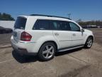 2009 Mercedes-Benz Gl  продається в New Britain, CT - Front End