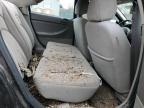 2004 Chrysler Sebring Lx за продажба в Duryea, PA - Top/Roof