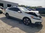 Jacksonville, FL에서 판매 중인 2013 Honda Crosstour Exl - Front End