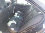 2006 VOLVO S60 S T AU for sale at Copart CORBY
