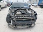 2022 Ford Mustang Gt for Sale in Haslet, TX - Undercarriage