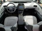 2021 Toyota Prius Special Edition იყიდება Oklahoma City-ში, OK - Side