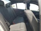 2018 Bmw 320 I for Sale in Jacksonville, FL - Rear End