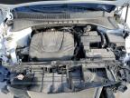 2017 Kia Sorento Lx   for Sale in Farr West, UT - Front End