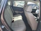 2025 Honda Hr-V Exl for Sale in Spartanburg, SC - Front End