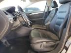 Anthony, TX에서 판매 중인 2014 Volkswagen Jetta Se - All Over
