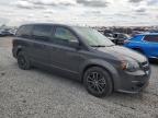 Earlington, KY에서 판매 중인 2017 Dodge Grand Caravan Gt - Water/Flood
