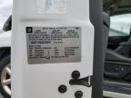 2008 Gmc Envoy  en Venta en Pekin, IL - Front End