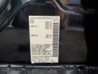 2023 Nissan Altima Sr for Sale in New Britain, CT - Front End