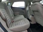 2018 Ford Fusion Se for Sale in York Haven, PA - Front End