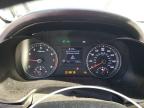 2019 Kia Forte Fe for Sale in Riverview, FL - Front End