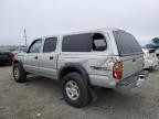 American Canyon, CA에서 판매 중인 2002 Toyota Tacoma Double Cab Prerunner - Rollover
