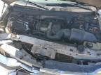 1997 Ford F150  იყიდება Lebanon-ში, TN - Front End