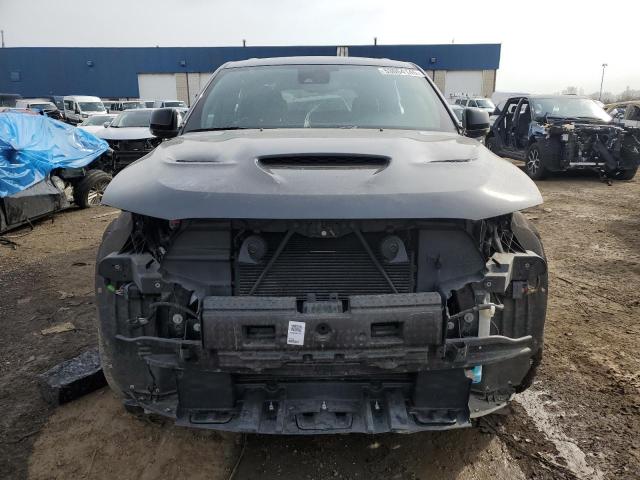  DODGE DURANGO 2023 Szary