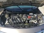 2015 Nissan Versa S for Sale in Magna, UT - Side