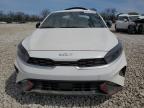 2023 Kia Forte Gt Line for Sale in Columbus, OH - Rear End