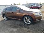 2010 Toyota Venza  for Sale in Finksburg, MD - Front End